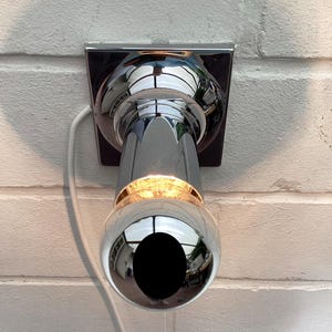 Peill putzler lamp - Etsy 日本