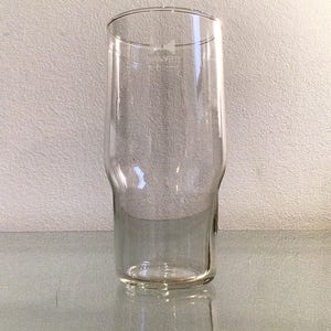 SUPERFEST 0.3l 300ml Glass Glass Glasses DDR Beer Glass 30cl buy original superfest