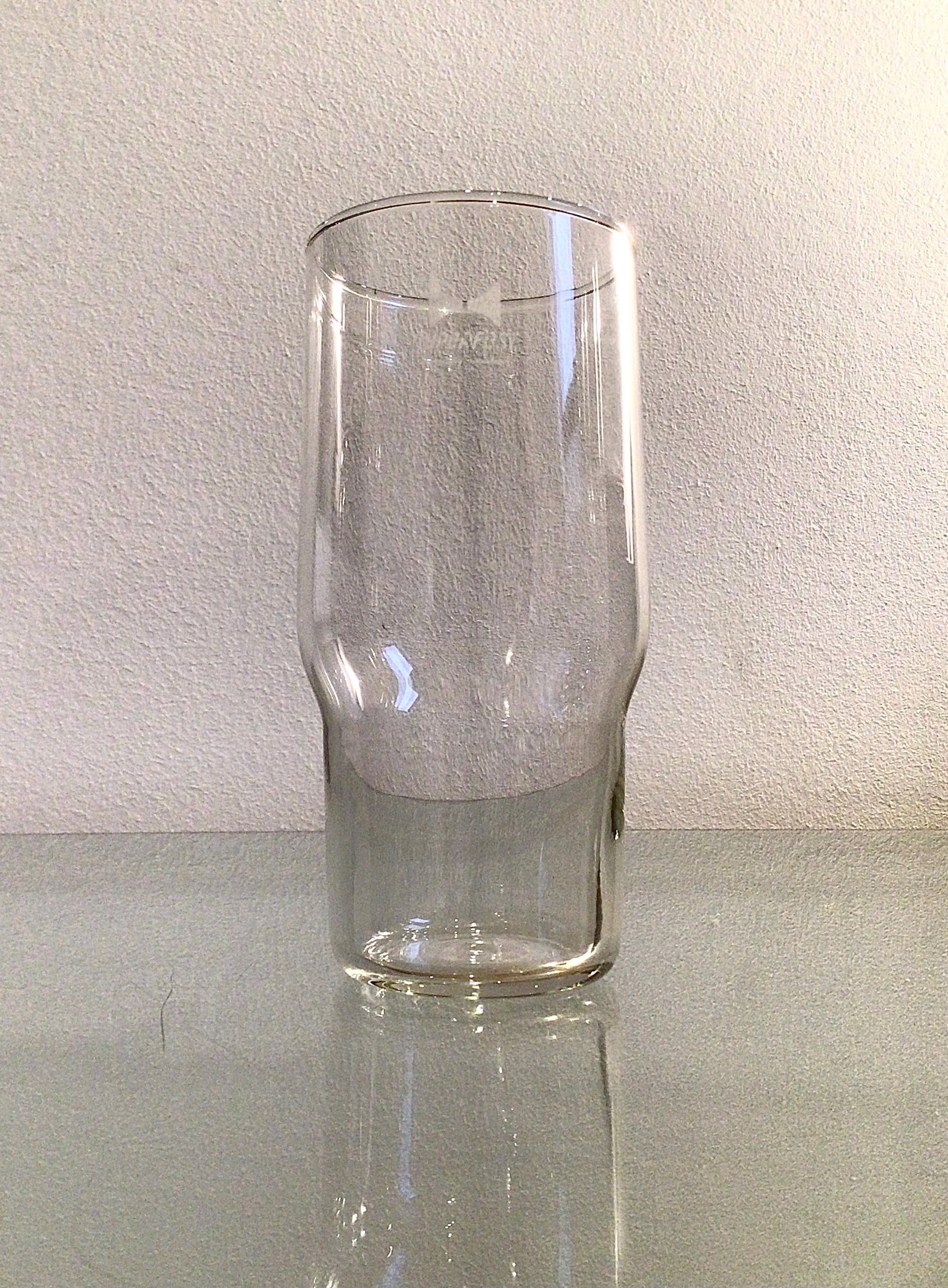 tassen set Designer Kaffee-Tassen 6er x 350 ml – Landpark Motive:Schmuck (Beatrice)