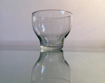 1x SUPERFEST GDR IJskom Glas Ceverit 80s 90s GDR Glazen