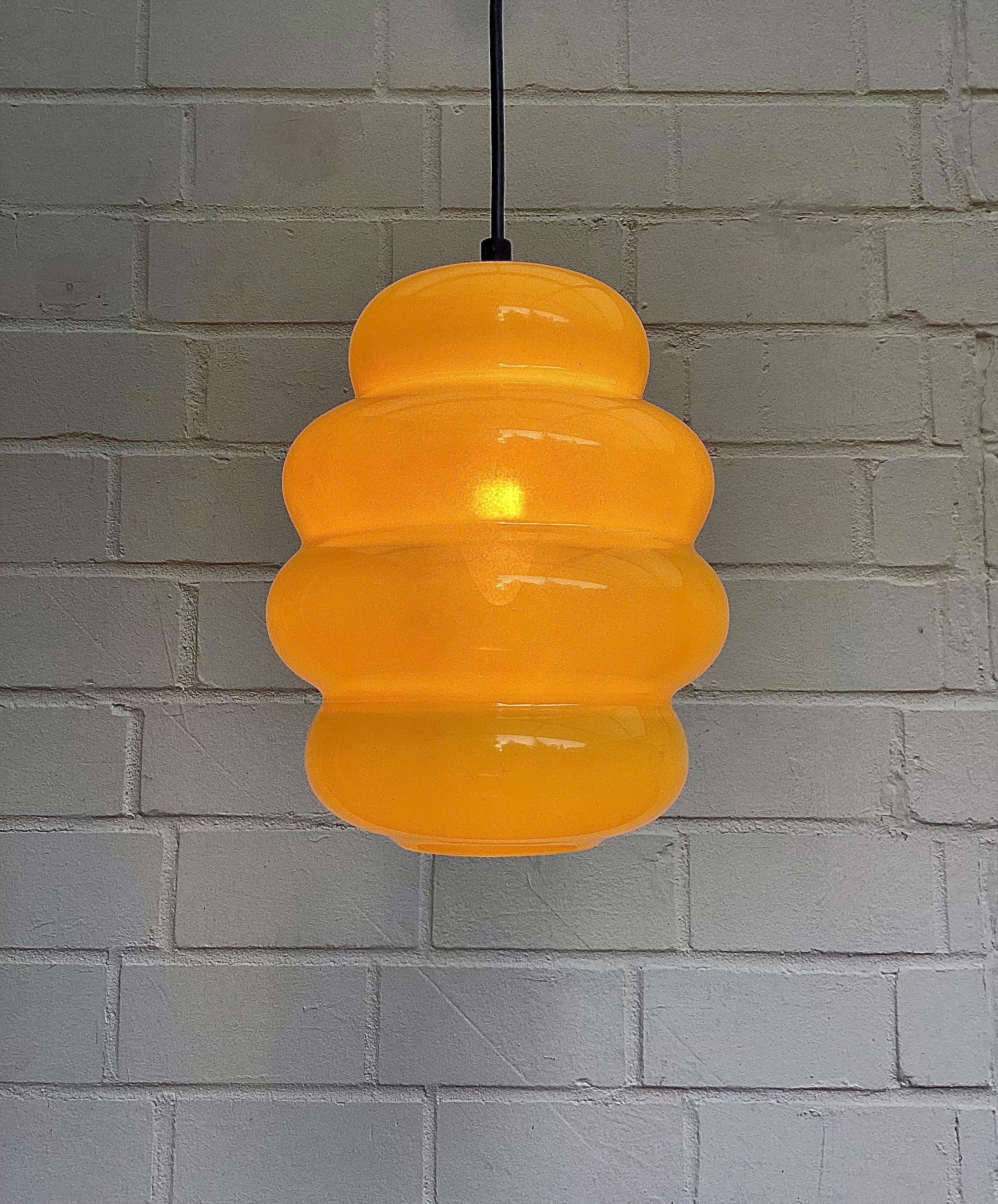 Space age lighting - Etsy 日本