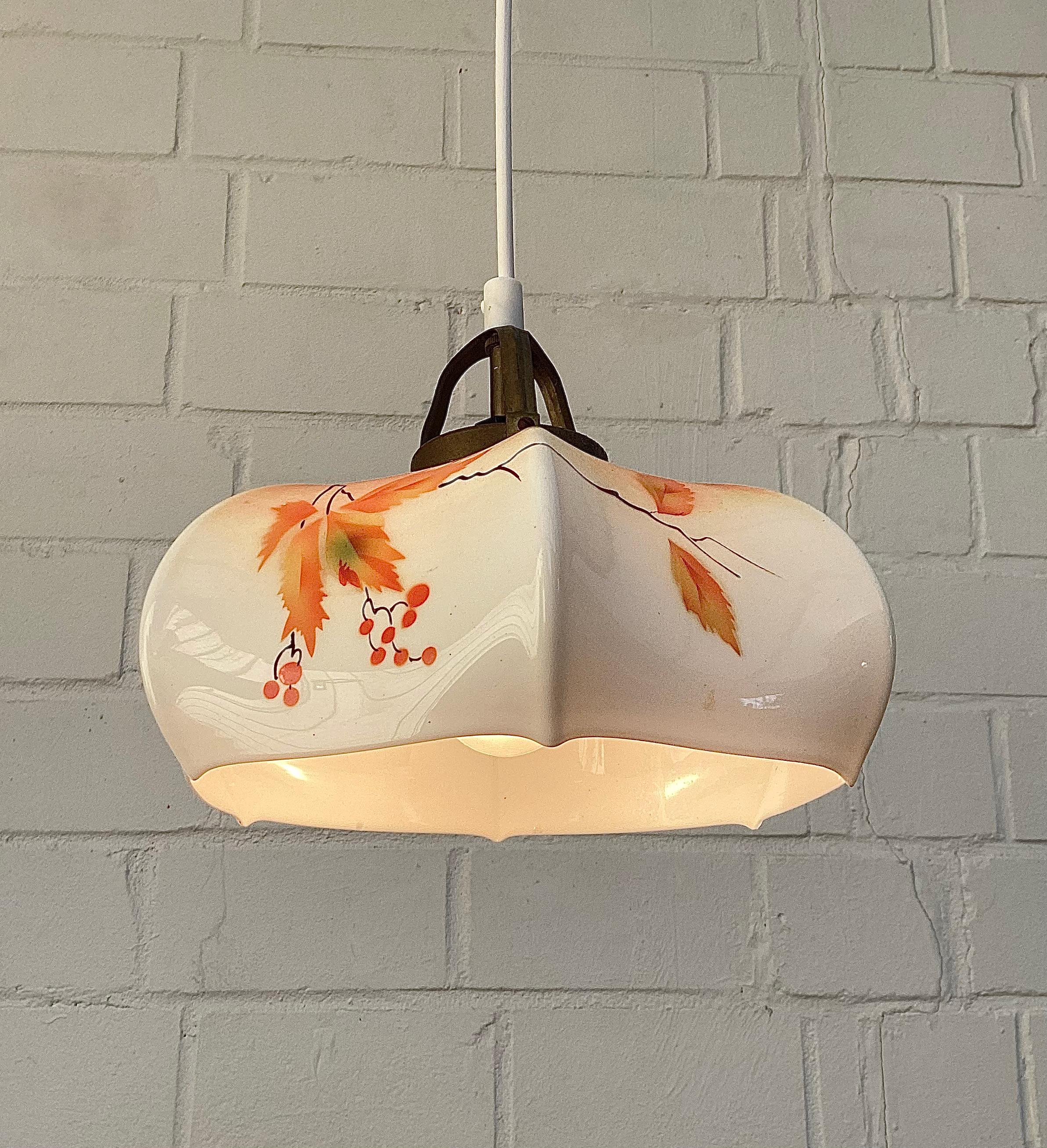 1930s 1940s lamp - Etsy 日本