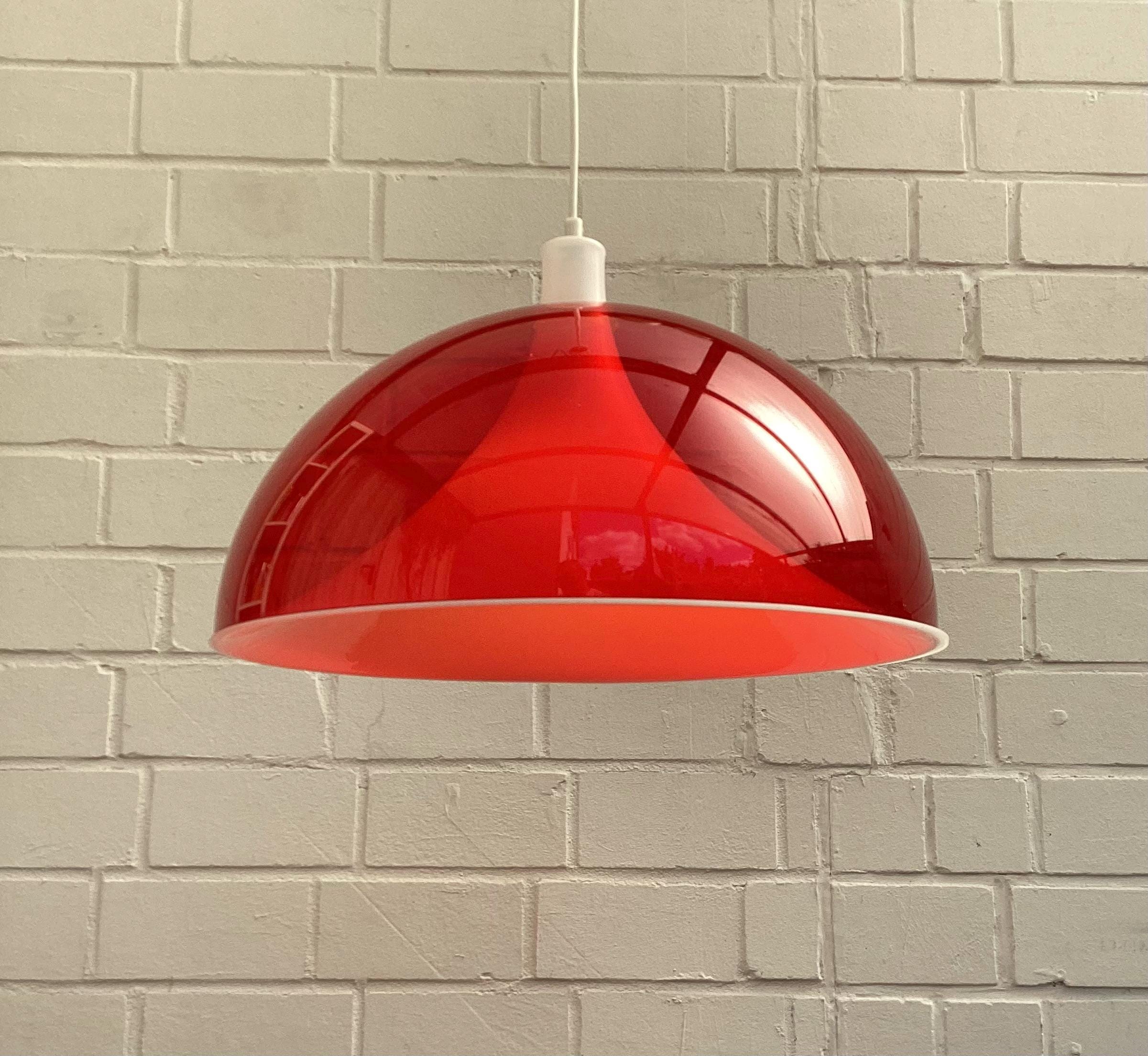 Vintage popsicle lamp - Etsy 日本