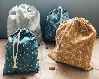 bulk gifts for mothers day