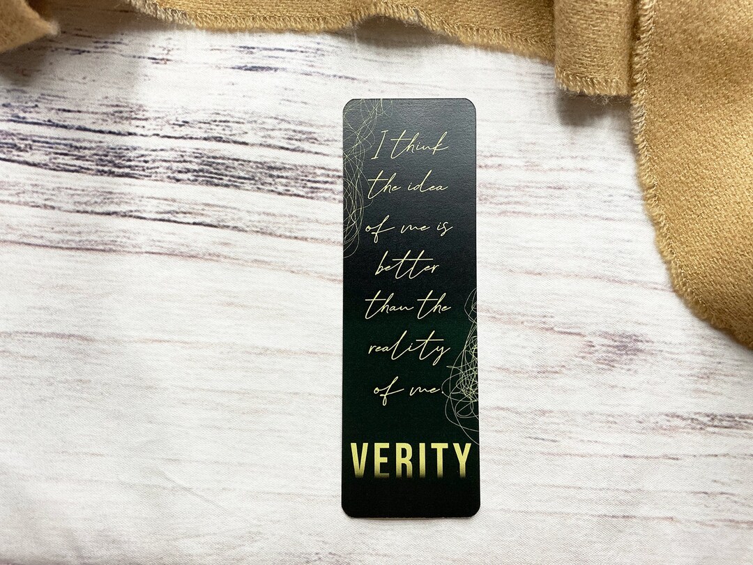 verity-quote-bookmark-etsy