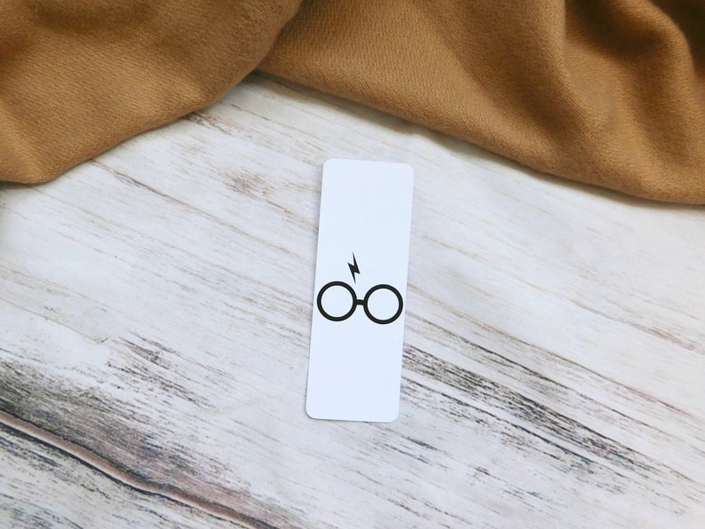 signet harry potter à imprimer