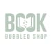 BookBubbledShop store logo