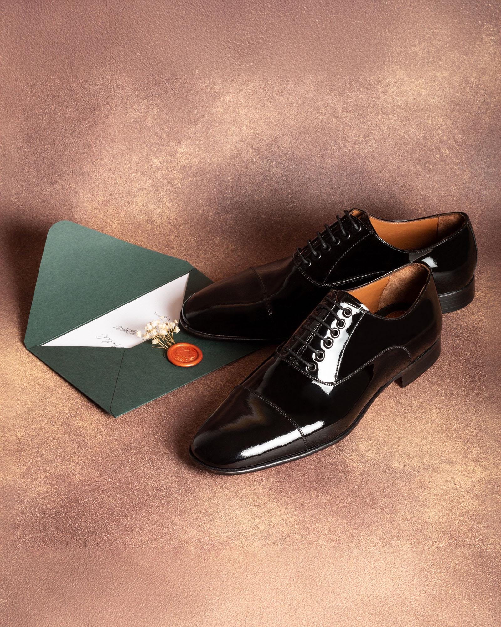 replica designer mens dress shoes Replica Designer Mens Shoes