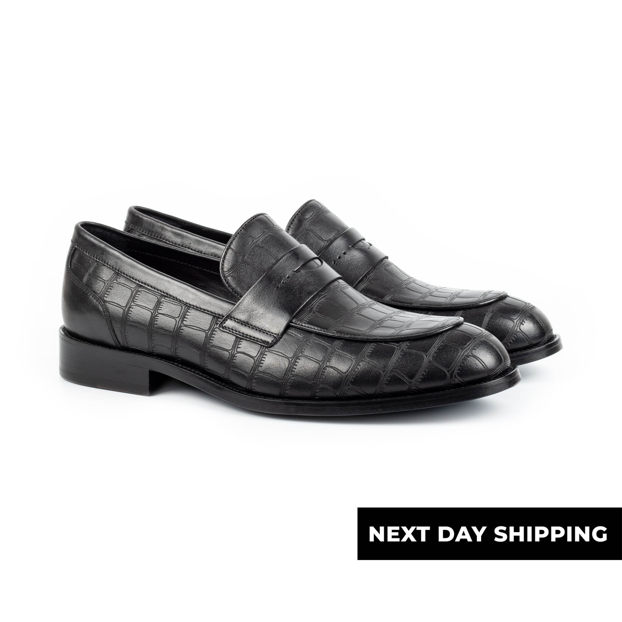 Next day shoe shipping best sale
