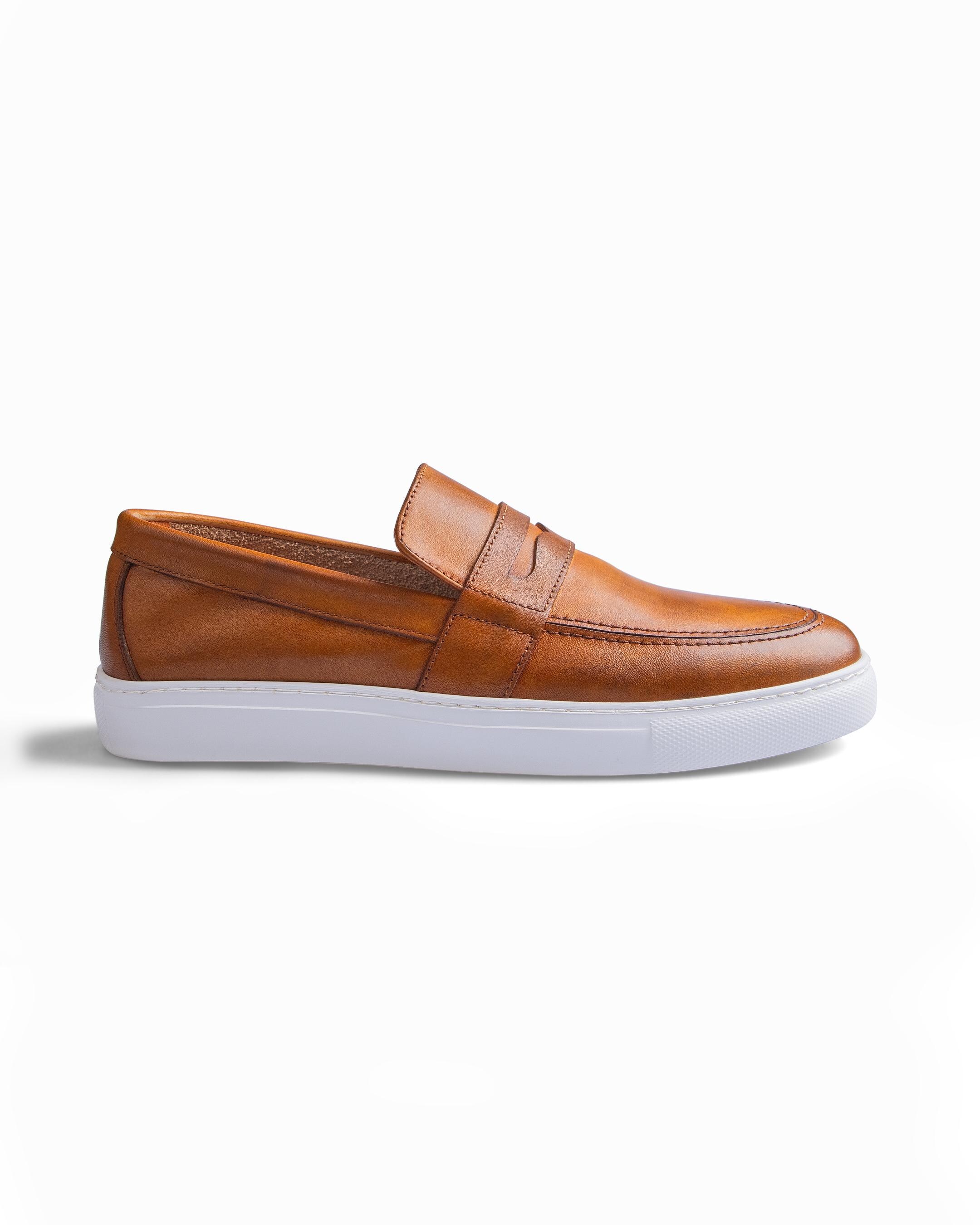 ZerbayShoes - Etsy