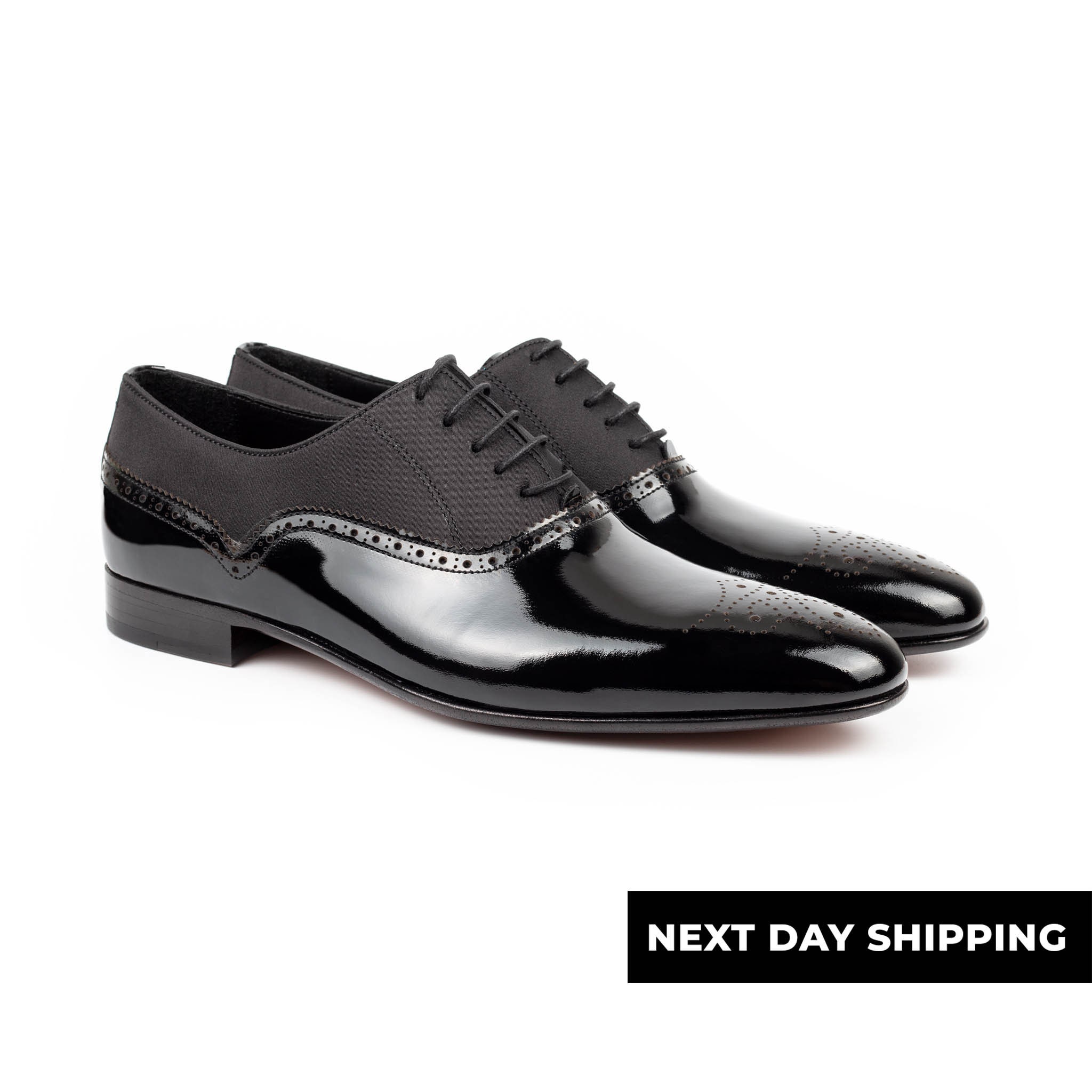Luxury Fashion Christian-Louboutin-Louis-Vuitton Men Formal Leather Cl  Shoes - China Designer Shoes and Men Shoe price