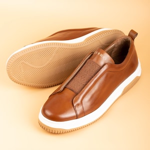 Skechers Dress Shoes for Men - Etsy