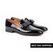 see more listings in the Loafers section