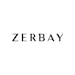 Zerbay