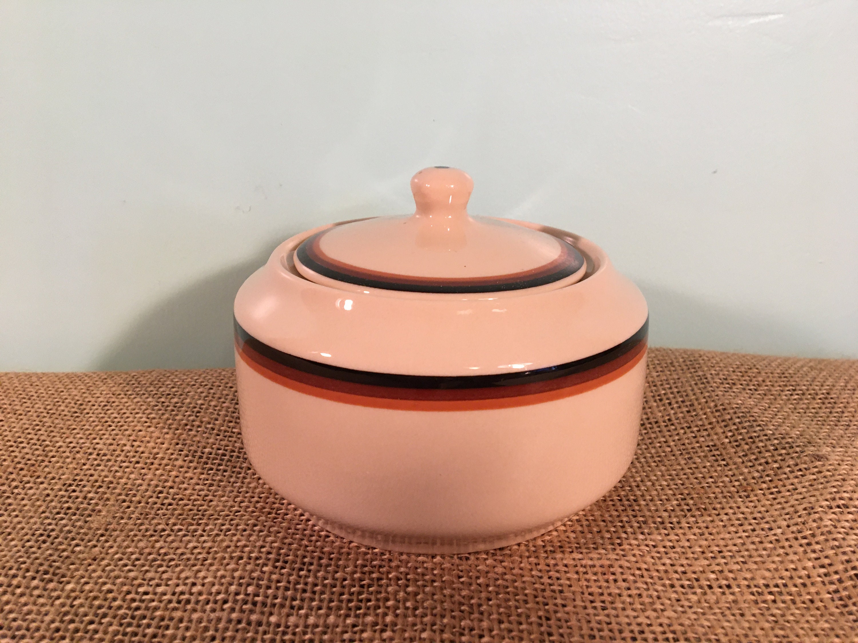 Wallace China Ware - Etsy - Page 3
