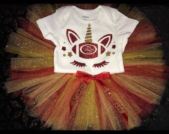 toddler 49ers shirt