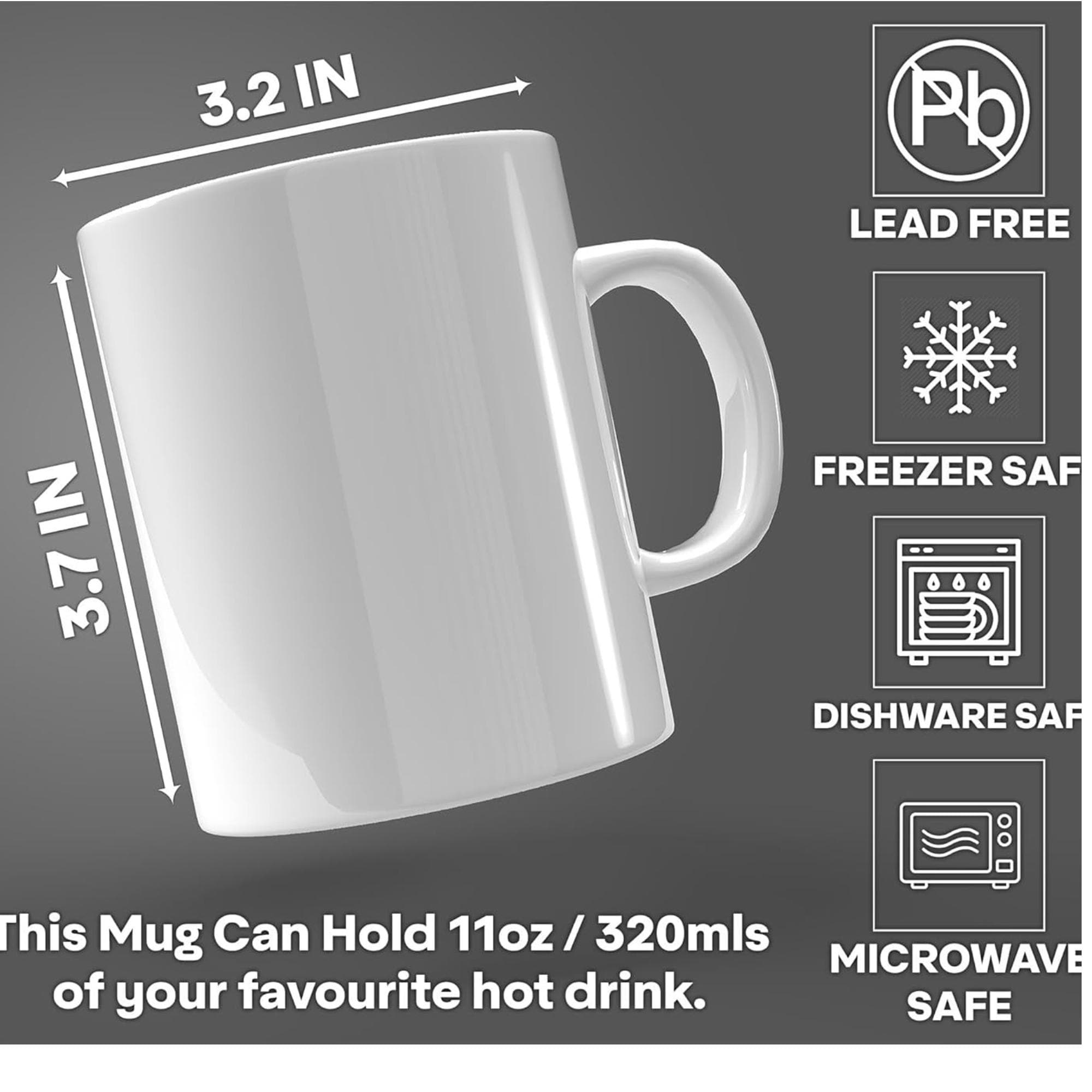 16 ounce insulated coffee mug with sippy lid 16oz Sip-N-Lok™ Travel Coffee Tumbler Lid – ThermoFlask