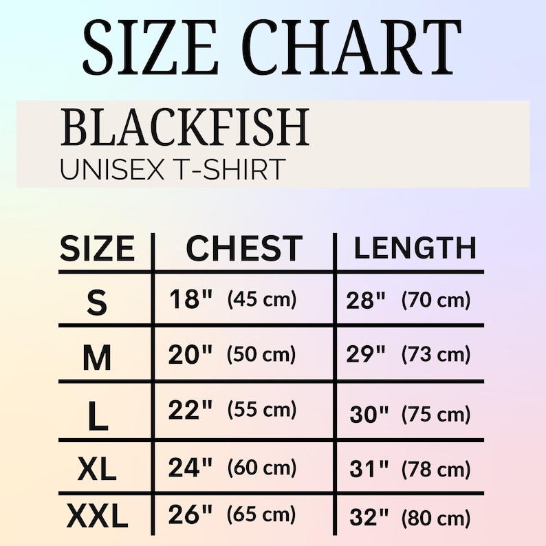 here fishy fishy fishy
funny fishing shirt
fisherman gift idea
dad fishing shirt
angler humor tee
camping and fishing shirt
fish whisperer shirt
fishing buddy shirt
lake life t shirt
catch of the day shirt
funny outdoor shirt
fishing boat gift
weekend fishing shirt