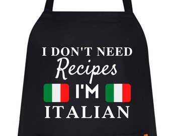 Funny Aprons for Men - Etsy Funny Aprons for Men - Etsy