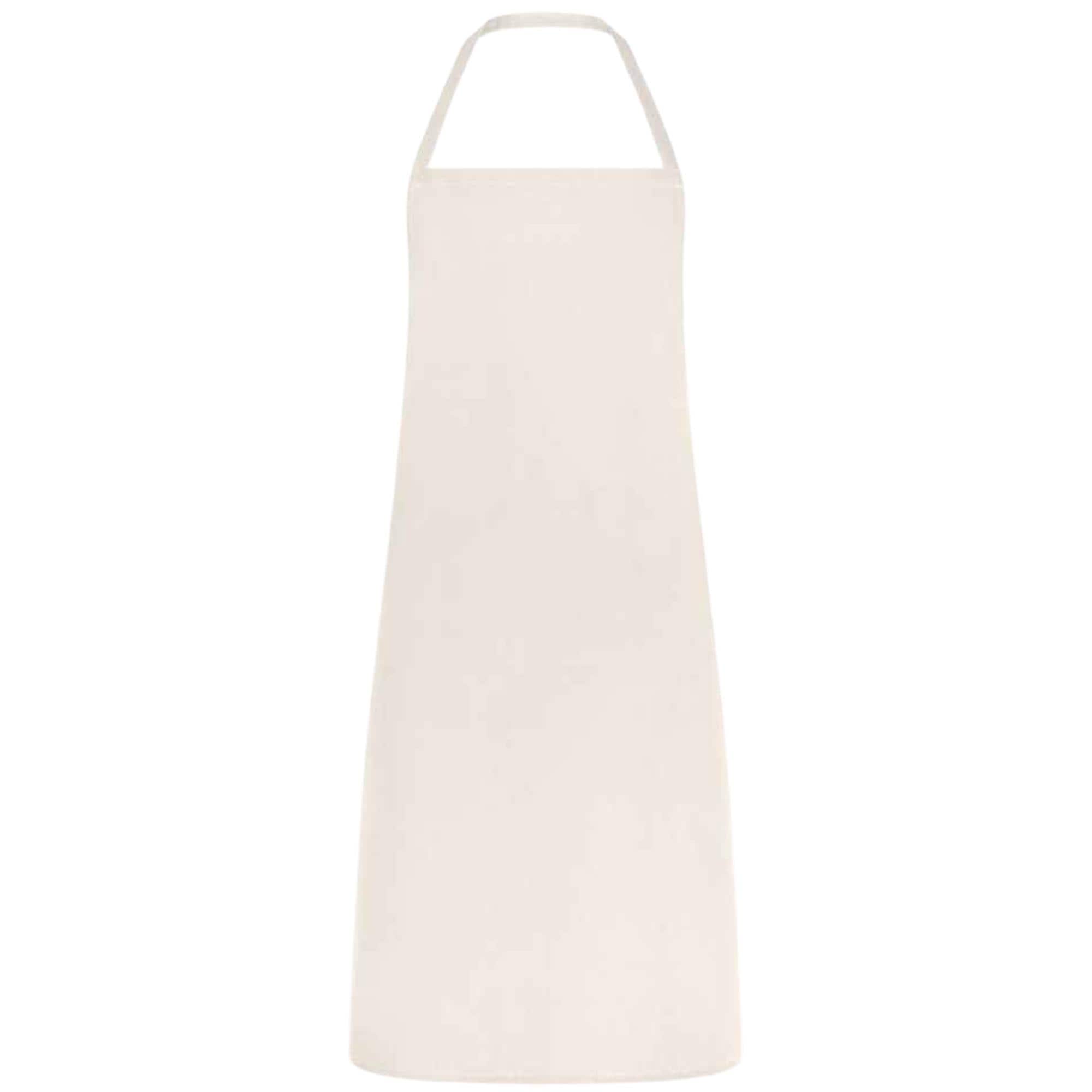 Apron Set Couple Apron Under Management Under Manager Adult Baking Fun ...