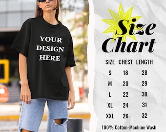 Personalised T shirt for men women Any Text Business Name Father's Day Gift Tees Dad Mom Unisex Adult Customised T shirt