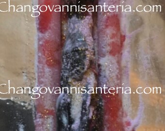 Get Into Your Mind Set/Conjunto Entrar En Tu Mente