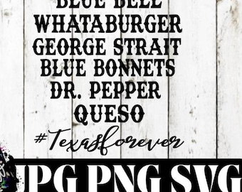 Texas forever png | country png | Texas girl png | country  png | Texas png | southern girl png