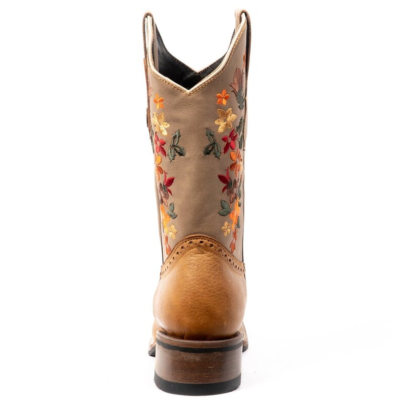 vaquera boots cheap