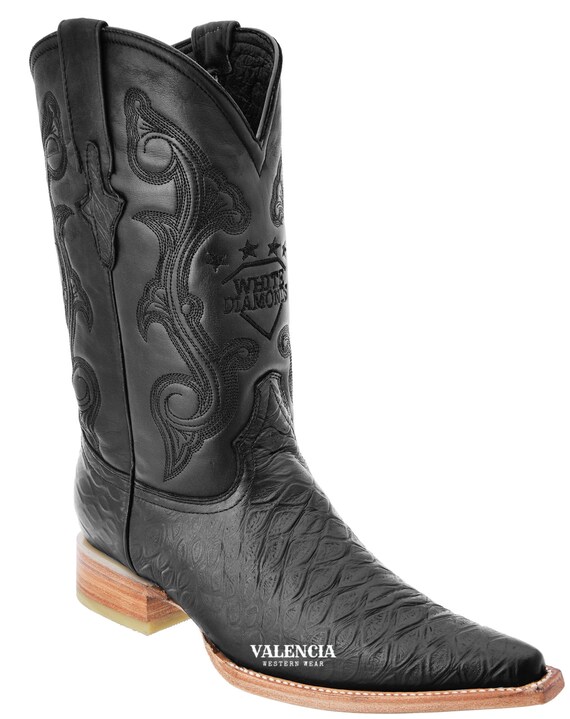 Anteater boots deals
