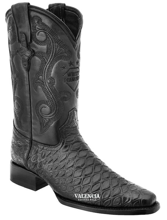 Anteater boots cheap
