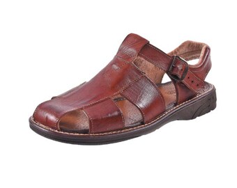 Sandalias | Caballero | Flexi Tienda Oficial en Línea