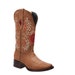 see more listings in the Ladie's Boots section