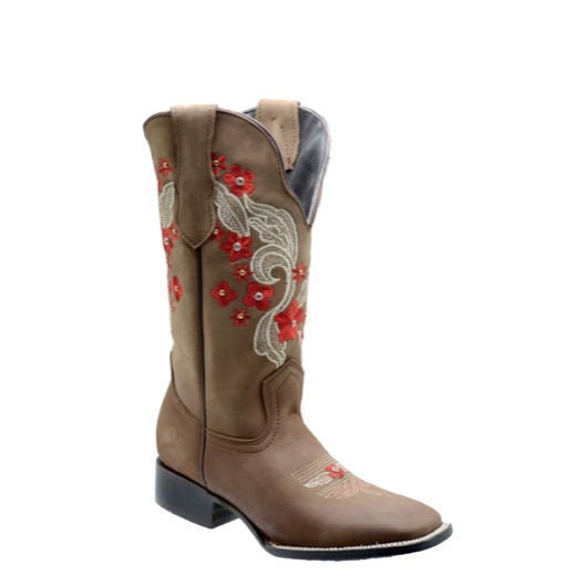 Ariat 11938 best sale