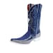 see more listings in the Men's Boots section