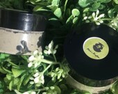 Healing Face Mask Bentonite Mix