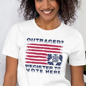 May include: A set of three ceramic vases in varying heights. The vases are white with a textured, ridged design. The tallest vase is approximately 10 inches tall, the medium vase is 8 inches, and the smallest is 6 inches.