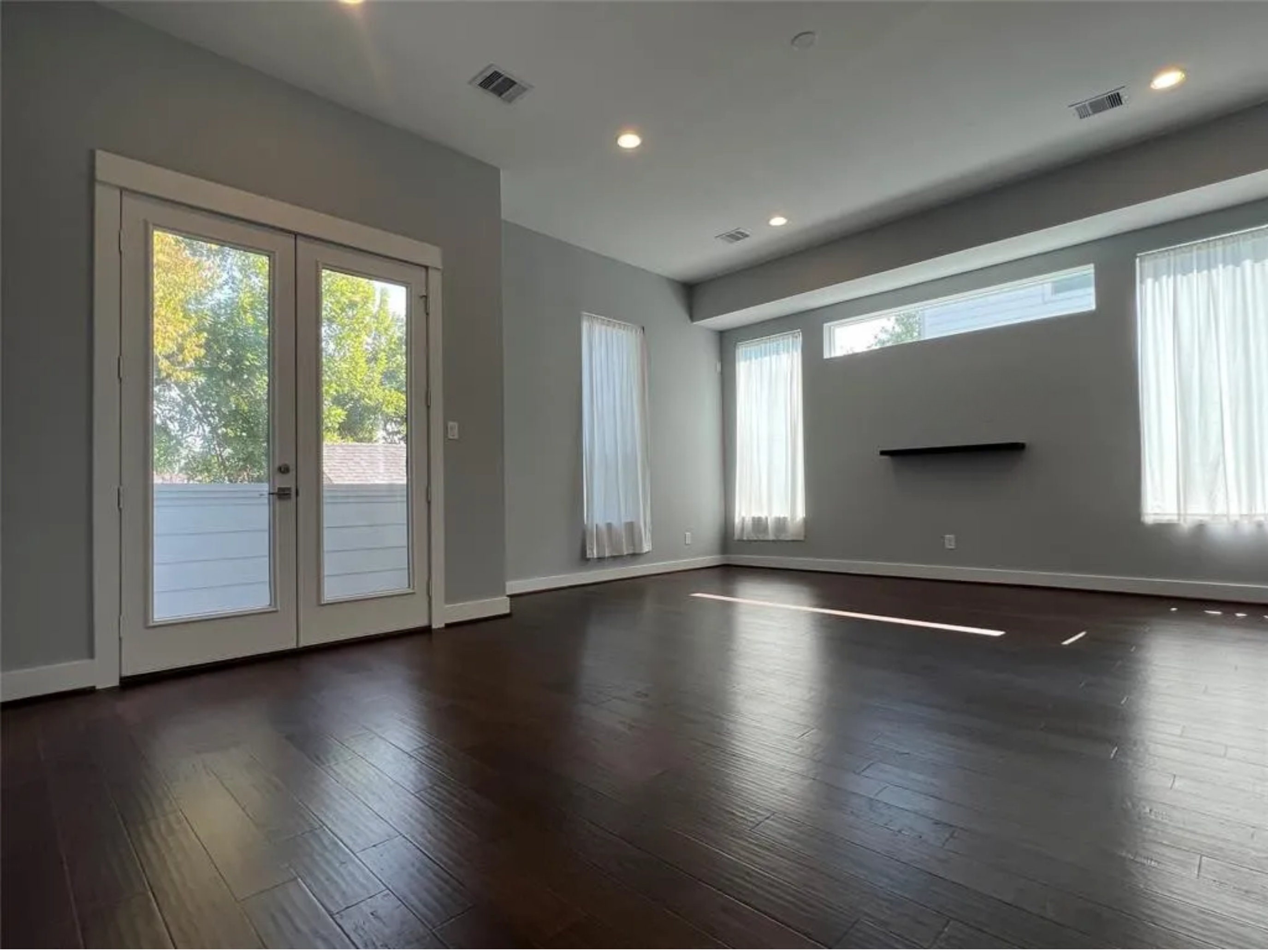 Zillow Home Search Real Estate - kf9fkll