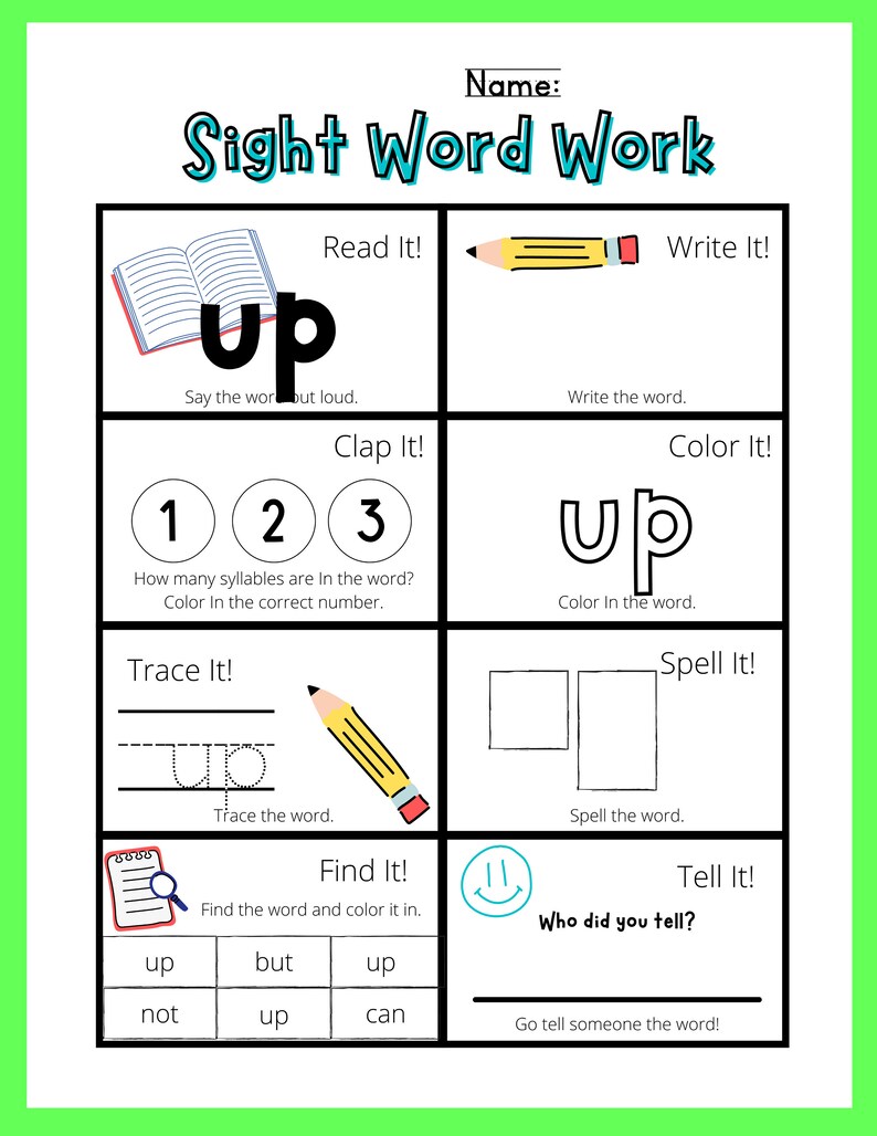 printable-fry-1st-100-sight-words-work-sheets-fry-first-100-back-to
