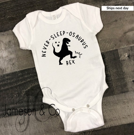 jameson baby clothes