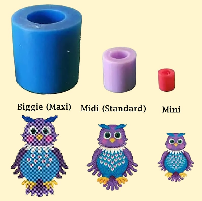 Video Game Controller Perler Bead Pattern Gamer (Instant Download) Etsy