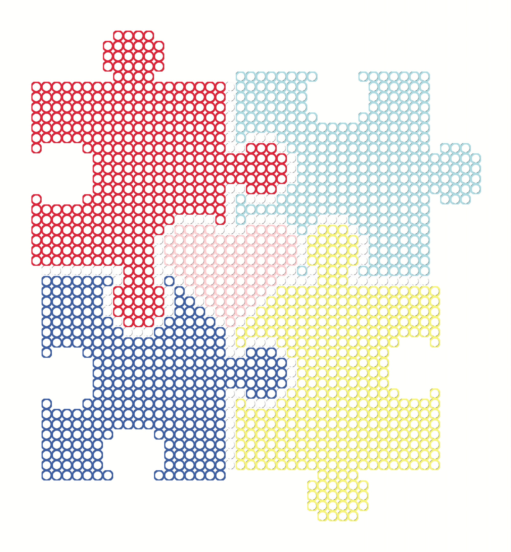 perler-80-70729-biggie-fuse-bead-pattern-cards-and-pegboards-multicolor-small-20pcs-arts-crafts-sewing-amazon-com