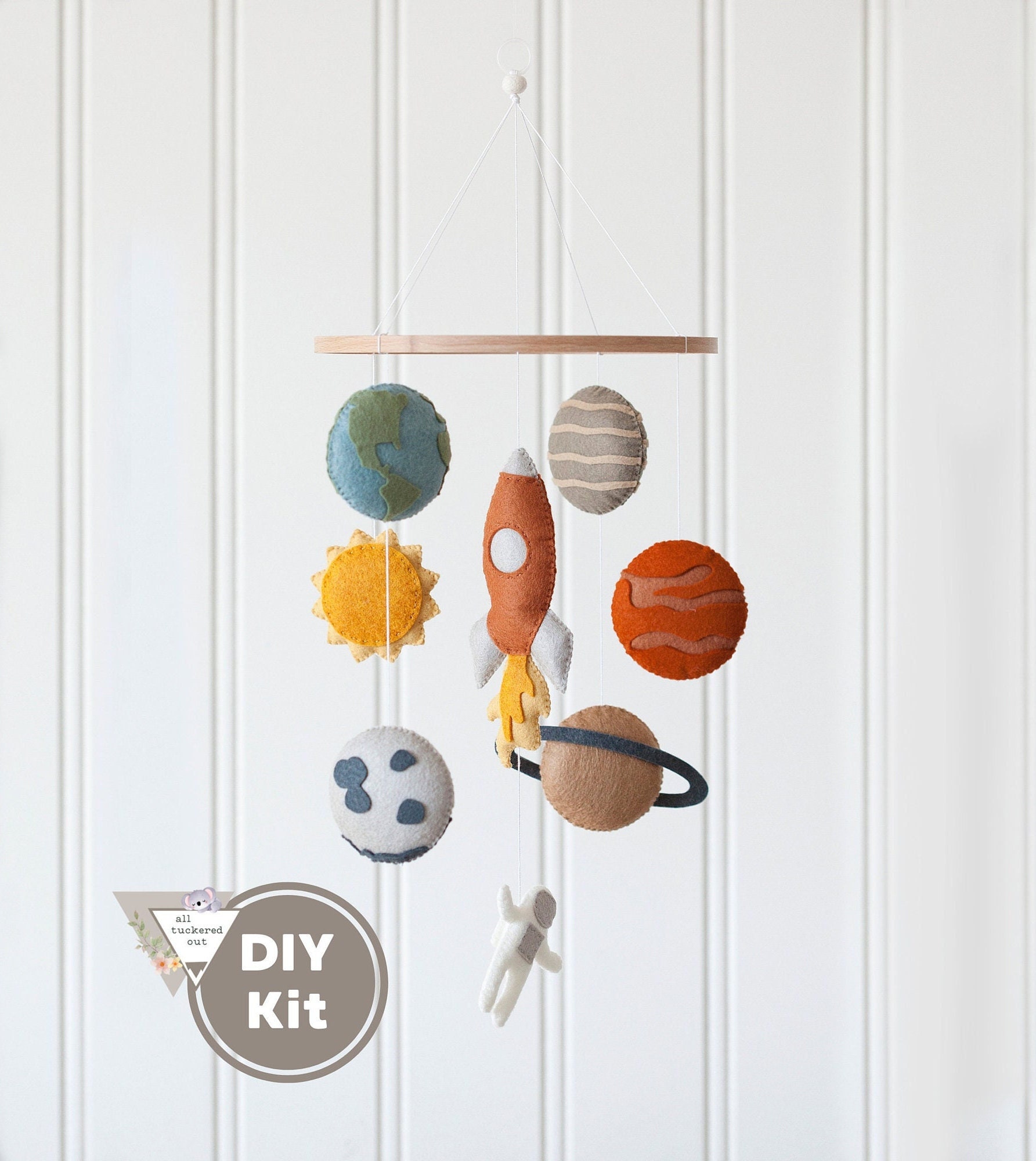 Y*Y様 BABY ROCKET Artek Eero Aarnio ベイビーロ 値段が激安 Y*Y様 BABY ROCKET Artek Eero Aarnio ベイビーロ 【公式通販】