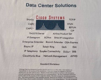 Cisco ios download for gns3