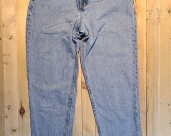 gap reverse fit jeans