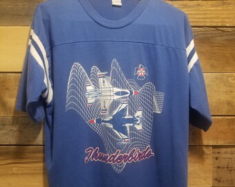 official usaf thunderbirds merchandise