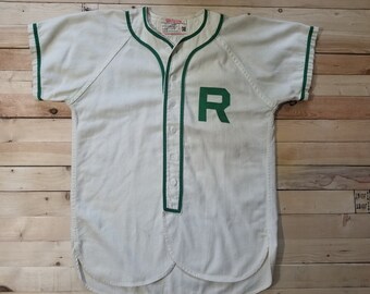 wilson warm up pants