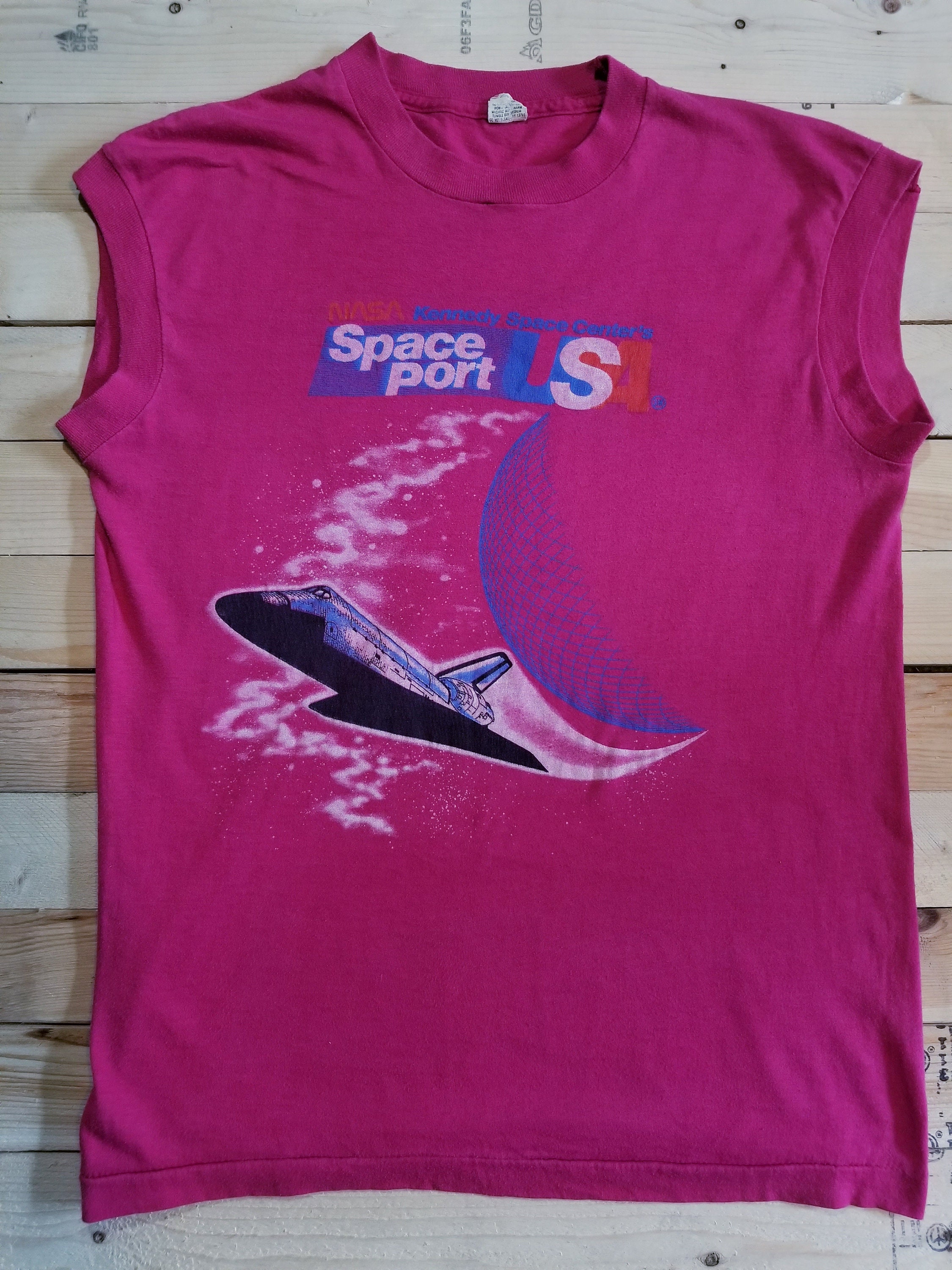 dragon graphic tees