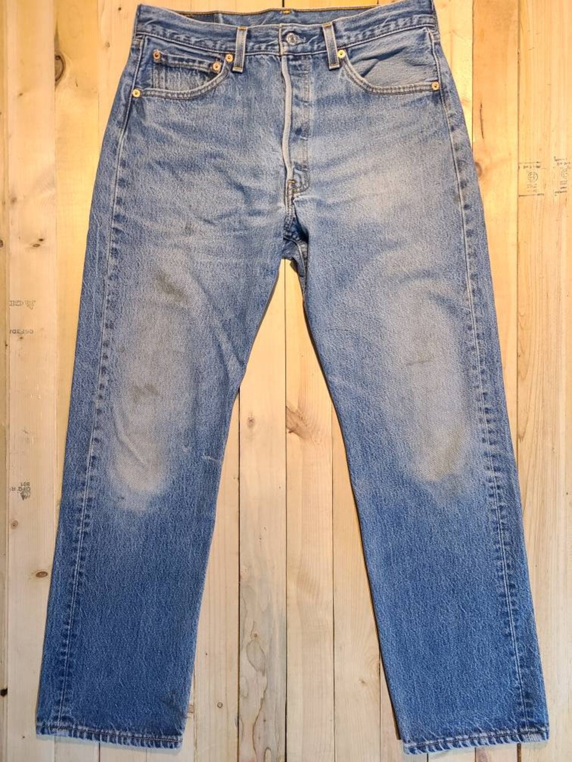 levis 511 w32 l30