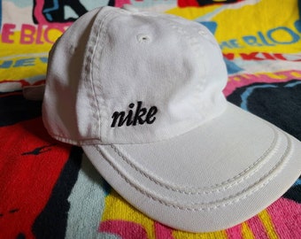 champion trainers 90s