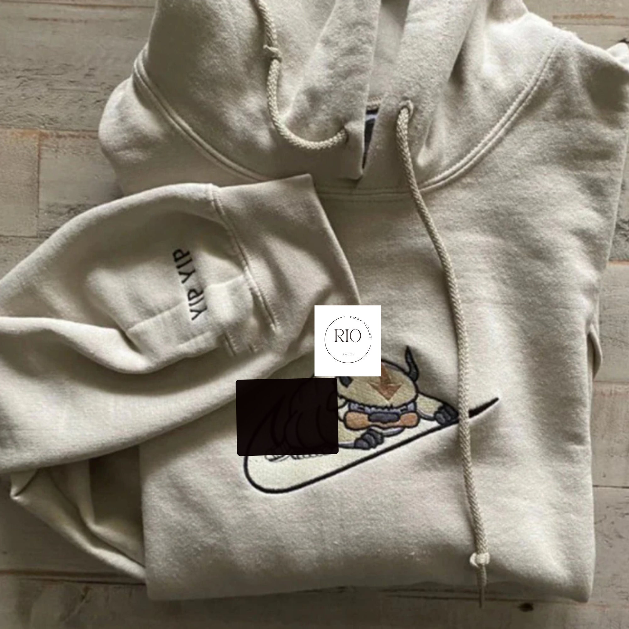 etsy appa sweatshirt